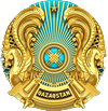 Атырау облысы Білім беру басқармасының Жылыой ауданы білім бөлімінің "Балауса" бөбекжай-бақшасы коммуналдық мемлекеттік қазыналық кәсіпорны